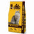 Petso Cat