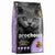 Prochoice Cat Pro 38 Kitten Lamb And Rice