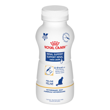 Royal Canin Renal Liquid Feline