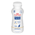 Royal Canin Renal Liquid Feline