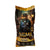 Sigma Sterilized Cat Food With Chicken 15Kg