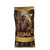 Sigma Dog Food With Lamb 15Kg