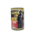 Sigma Dog Food - Chunk (Beef) 400gm Tin