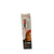Allday All Paste Cat 100gm