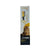 Allday All Paste Cat 100gm
