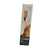 Allday All Paste Cat 100gm