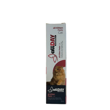 Allday All Paste Cat 100gm
