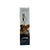 Allday Salmon Oil Dog & Cat 200ml