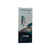 Allday Cat Biotin 50ml