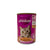 Whiskas Tin Salmon Jelly 400g