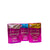 Whiskas Sachet Kitten Mixed Menu Jelly 85g