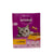 Whiskas Box Chicken 1+ 300g