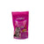 Pink package of Whiskas Milky Treats for kittens