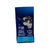 Felix Sachet Mix Selection Jelly 1+ 85g