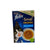Felix Soup Original cat food packaging on a white background