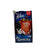 Felix Goody Bag Grill Mix 60gm