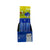Me-o Cat Creamy Treats - Chicken Liver With Goat Milk 60g
