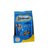 Dreamies Cat Treat Salmon 60g