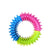 Dog Teether Toy