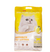 Bentonite Cat Litter Lemon Lonqin