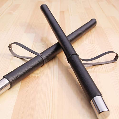 Canine Dealing Stick