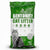 Bentonite Cat Litter Apple Lonqin