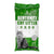 Bentonite Cat Litter Apple Lonqin