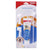 Bioline Dog Dental Care Hygiene