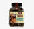 Biskies Goody Treats for All Breed Dogs