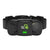 Dog Training Collar