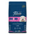 Felicia Joint Puppy Dog Food With Lamb 3 Kg