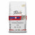 Felicia Sensitive Adult Cat Food with Lamb 2 kg