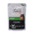 Felicia Adult Cats Jelly with Chicken