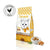 Carnaval Premium Adult Cat Food with Chicken 400gm