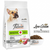 Felicia Sensitive Dog Food With Lamb 3 Kg