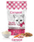 Carnaval Premium Kitty Milk Mommies Care 200g