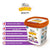 FELICIA CRUNCH 100GM