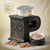 Petline Natural Premium Adult Cat Food - Chicken 80g Pate - Grain Free