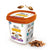 FELICIA CRUNCH 100GM