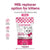 Carnaval Premium Kitty Milk Mommies Care 200g