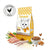 Carnaval Premium Adult Cat Food with Chicken 400gm