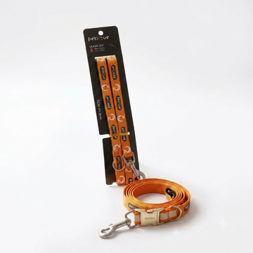 Petique Leash