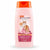 Hartz Cat Shampoo Hairball