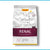 Josera Help Renal Cat Vet Food 