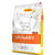 Josera Help Urinary Cat Vet Food 2kg