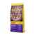 Josera Adult Cat Culinesse