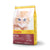 Josera Kitten