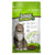 Jungle Adult Cat Food With Chicken-fish 