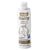 Medicated Shampoo