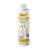Medicated Shampoo